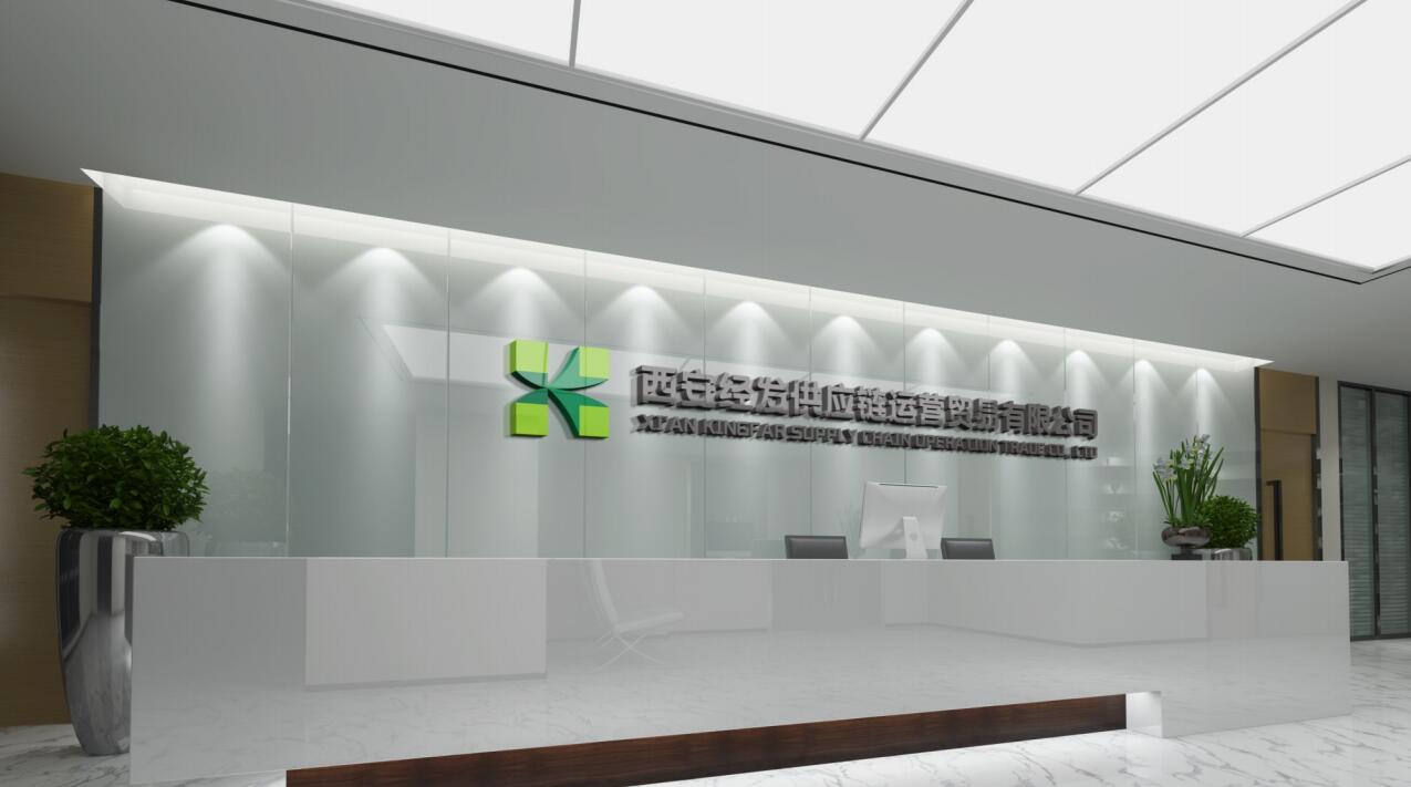 鑒賞丨企業(yè)vi設(shè)計(jì)的價(jià)值到底體現(xiàn)在哪里？