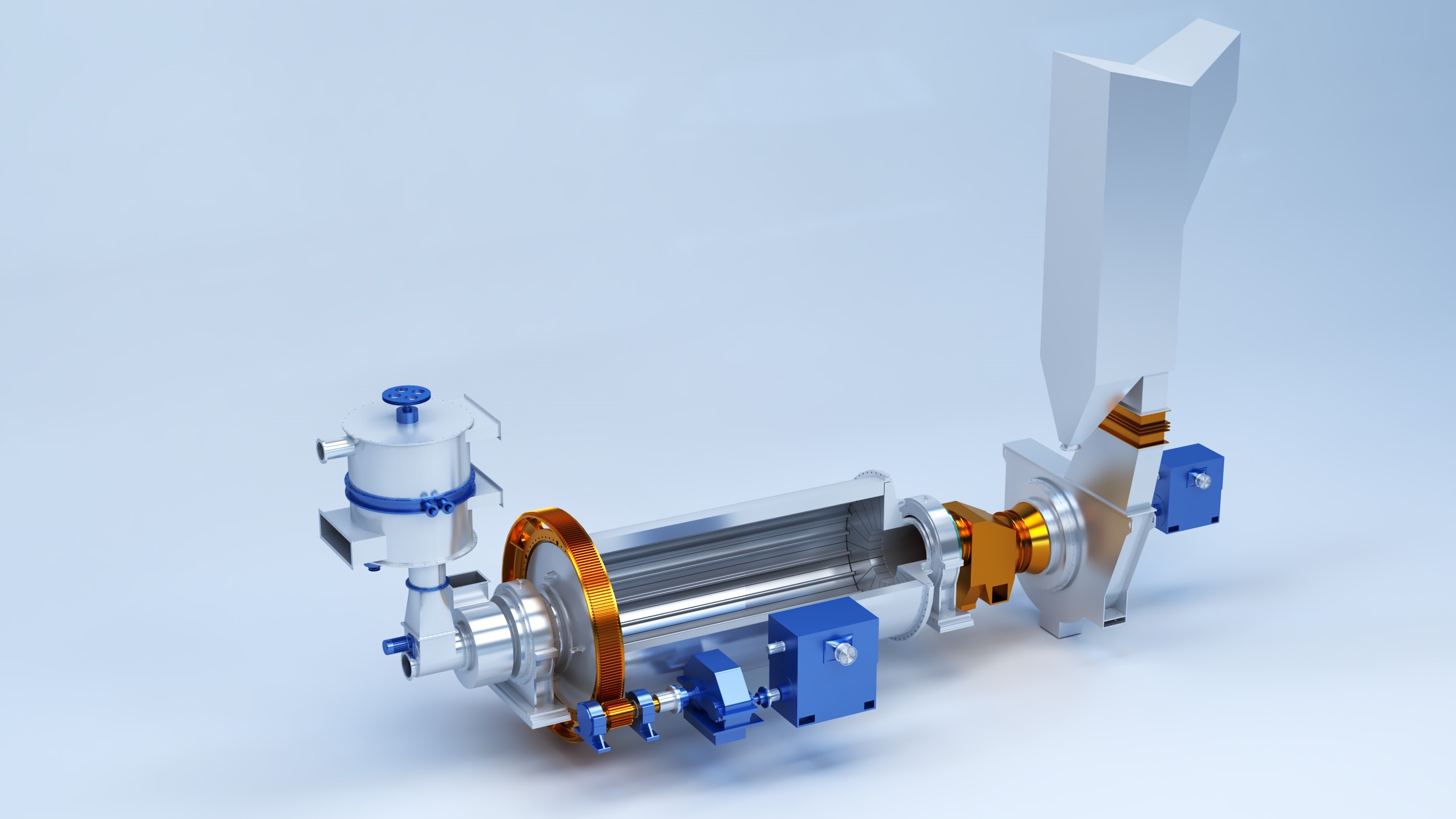 3D打印智能立體沙盤模型 亮相深圳展會(huì)！